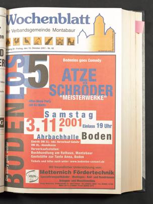 Titelblatt