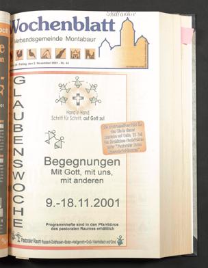 Titelblatt
