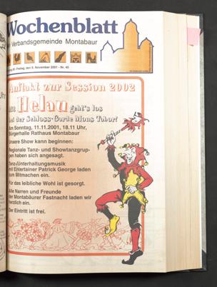 Titelblatt