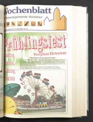 Titelblatt