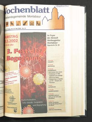Titelblatt