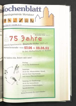Titelblatt