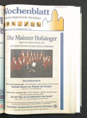 Titelblatt