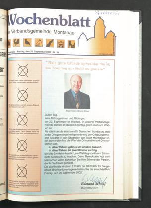 Titelblatt