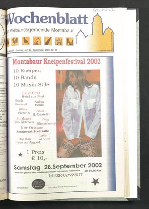 Titelblatt