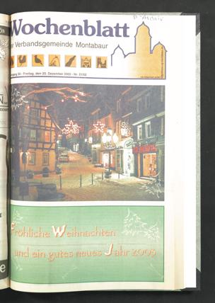 Titelblatt