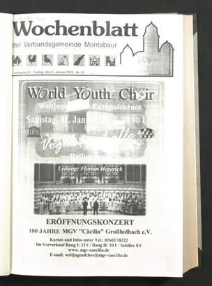 Titelblatt