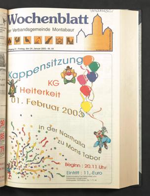 Titelblatt