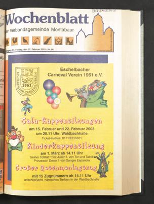 Titelblatt