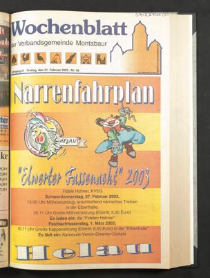 Titelblatt