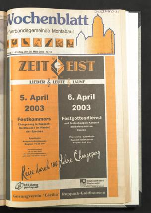 Titelblatt