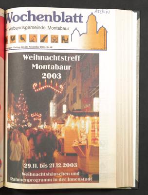Titelblatt