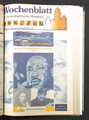 Titelblatt