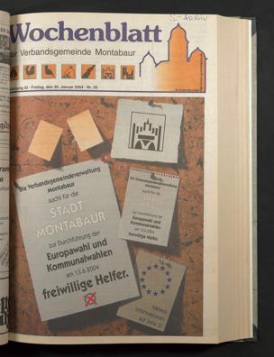 Titelblatt