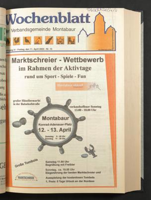 Titelblatt