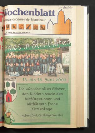 Titelblatt