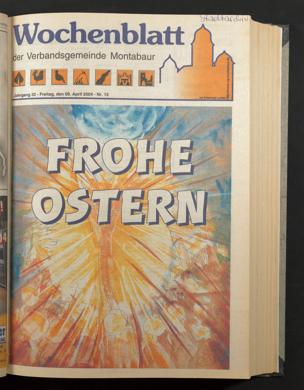 Titelblatt