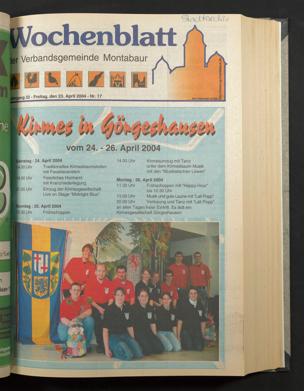 Titelblatt
