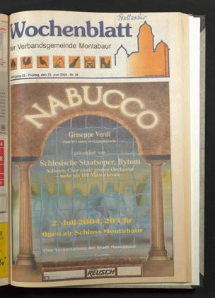 Titelblatt