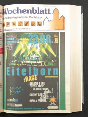 Titelblatt