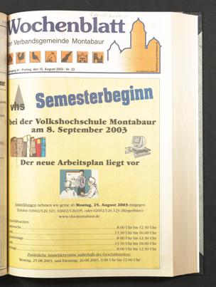 Titelblatt
