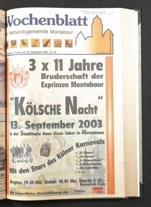 Titelblatt