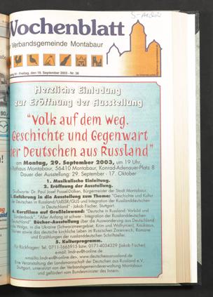 Titelblatt