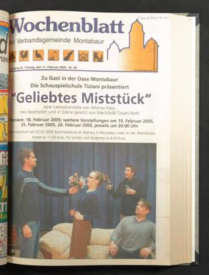 Titelblatt
