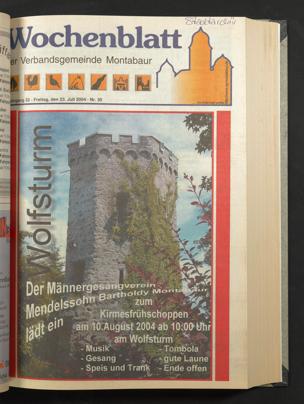 Titelblatt