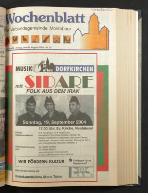 Titelblatt