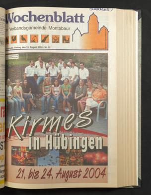 Titelblatt