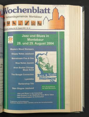 Titelblatt