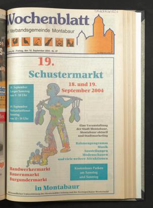 Titelblatt