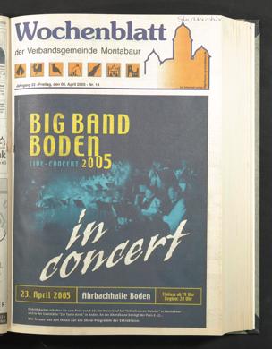 Titelblatt