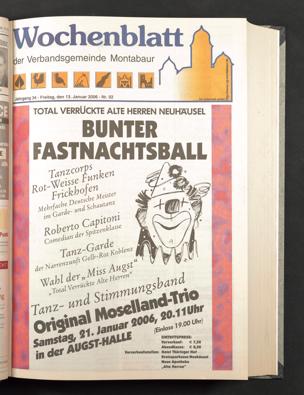 Titelblatt