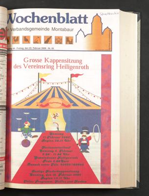 Titelblatt