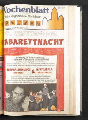 Titelblatt