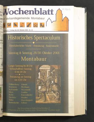 Titelblatt