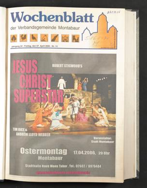 Titelblatt