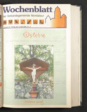 Titelblatt