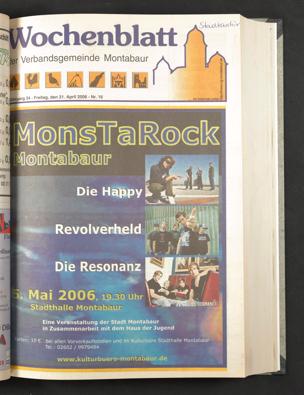 Titelblatt