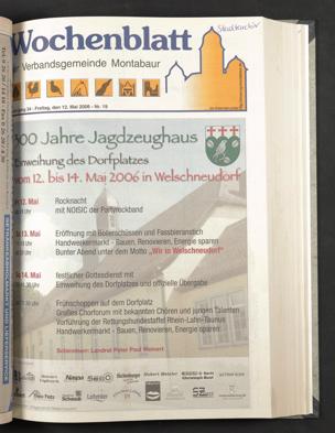 Titelblatt
