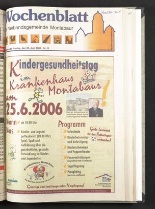 Titelblatt