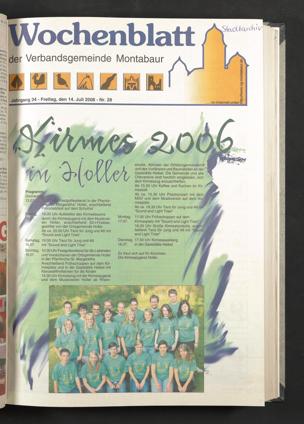 Titelblatt