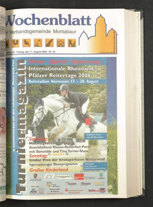 Titelblatt