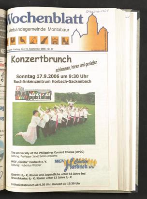 Titelblatt