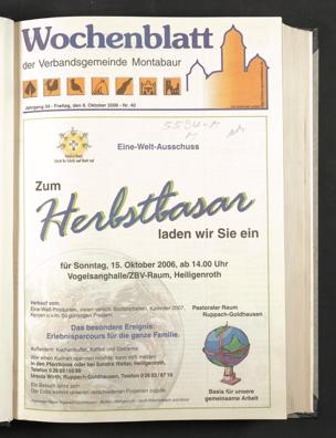 Titelblatt