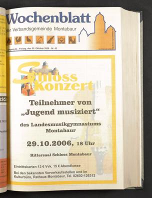 Titelblatt