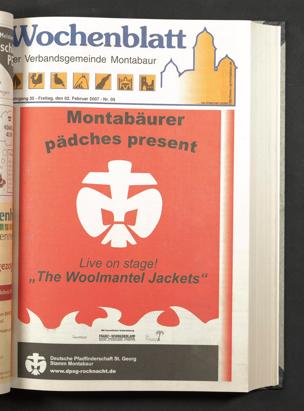 Titelblatt