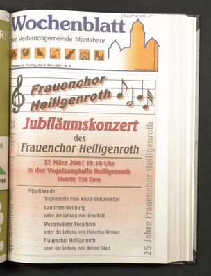 Titelblatt